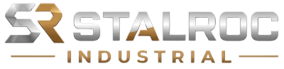 Stalroc Industrial