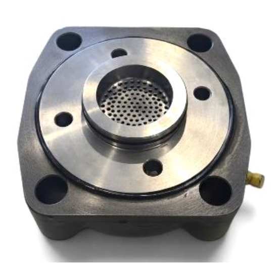 Accumulator - SKU 550 036 25 | Sandvik spare part