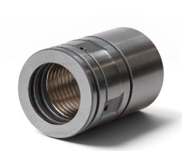 Front Bushing - SKU 152 715 08 | Sandvik spare part