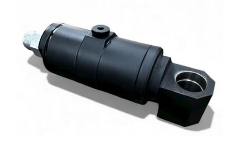 Return Accum - SKU 3115 2615 91 | Sandvik spare part
