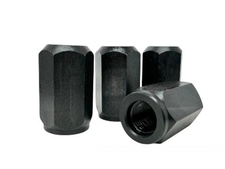 Dome Nut - SKU 3115 0286 00 | Sandvik spare part