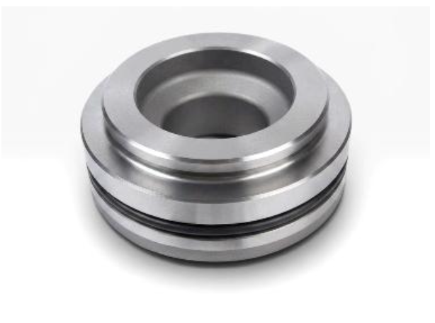 Stop Ring - SKU 3115 2122 00 | Sandvik spare part