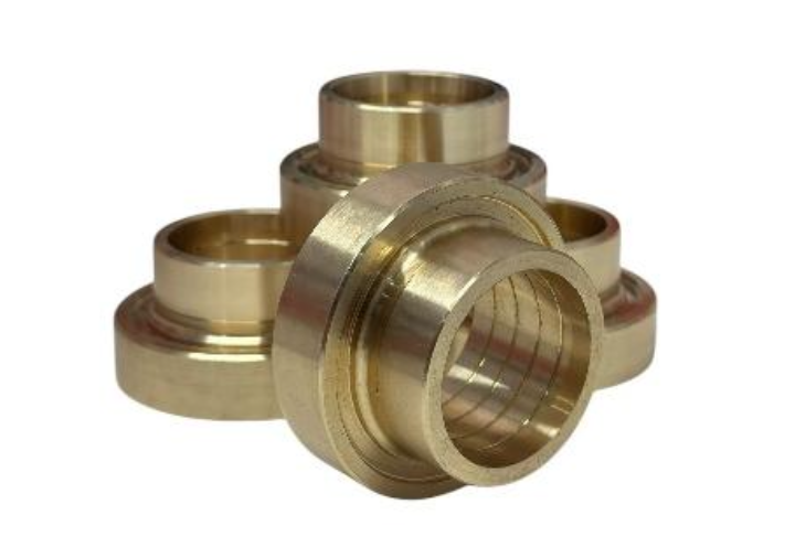Piston Guide - SKU 3115 1671 00 | Sandvik spare part