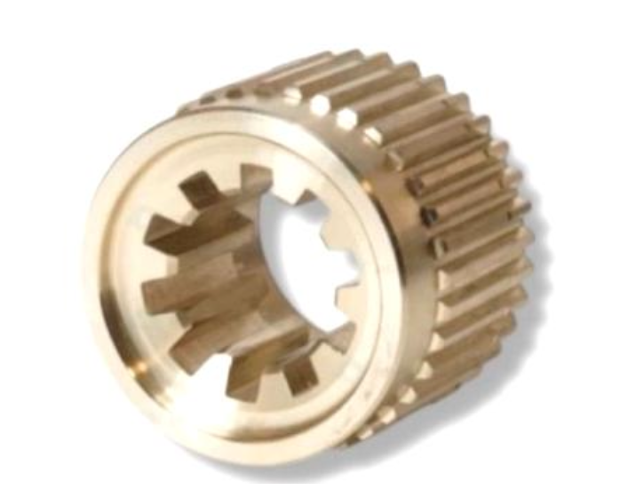 Coupling - SKU 550 508 28 | Sandvik spare part