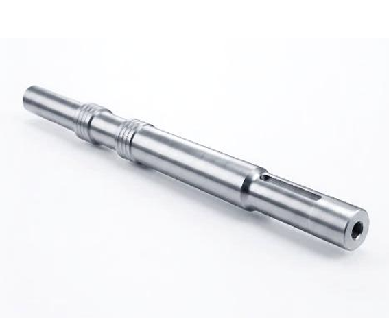 Piston - SKU 3115 2129 00 | Sandvik spare part
