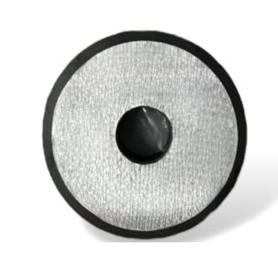 Washer - SKU 3115 0273 00 | Sandvik spare part