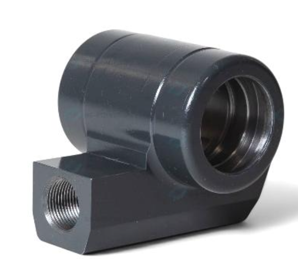 Seal Housing - SKU 550 695 68 | Sandvik spare part