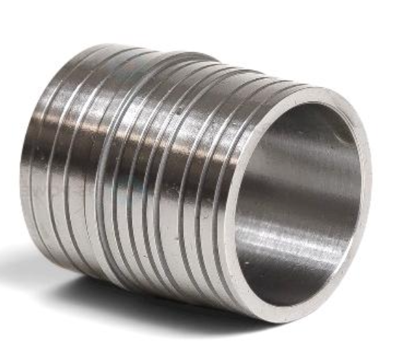 Distributor - SKU 152 576 38 | Sandvik spare part