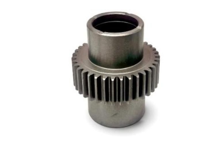 Rotation Chuk Bushing - SKU 3115 1732 81 | Sandvik spare part