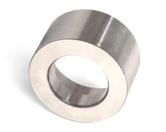 Sleeve - SKU 3115 0824 00 | Sandvik spare part